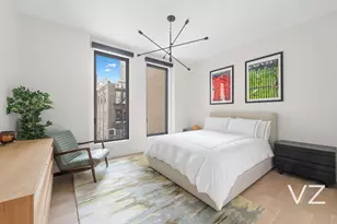 540 6th Ave, New York City, NY 10011 - Photo 5