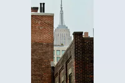 540 6th Avenue #6F, New York, NY 10011 - Photo 3