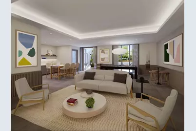 540 6th Avenue #6F, New York City, NY 10011 - Photo 15
