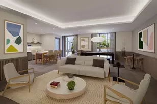 540 6th Ave, New York City, NY 10011 - Photo 15