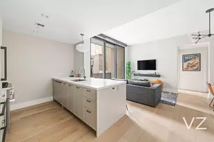 540 6th Ave, New York City, NY 10011 - Photo 1