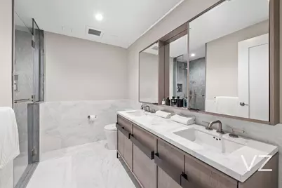 540 6th Avenue #6F, New York City, NY 10011 - Photo 7