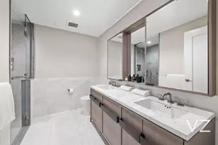 540 6th Ave, New York City, NY 10011 - Photo 7