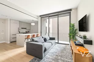 540 6th Ave, New York City, NY 10011 - Photo 3