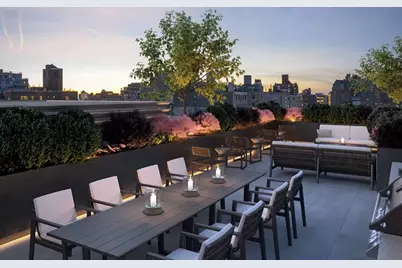 540 6th Avenue #6F, New York City, NY 10011 - Photo 11