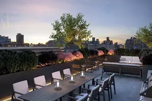 540 6th Ave, New York City, NY 10011 - Photo 11