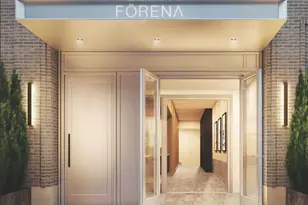 540 6th Ave, New York, NY 10011 - Photo 9