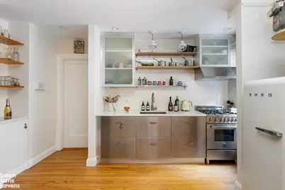 333 E 80th Street #2D, New York City, NY 10021 - Photo 5