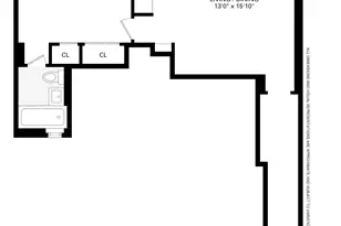 333 E 80th St, New York City, NY 10021 - Photo 11