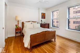 333 E 80th St, New York City, NY 10021 - Photo 7