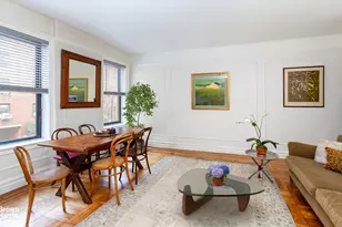 333 E 80th St, New York City, NY 10021 - Photo 3