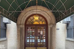 333 E 80th St, New York City, NY 10021 - Photo 9