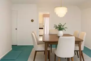 78 Forest St, New York City, NY 10314 - Photo 3