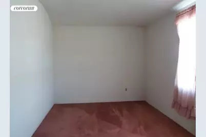 78 Forest Street, New York, NY 10314 - Photo 19