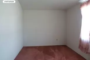 78 Forest St, New York City, NY 10314 - Photo 19