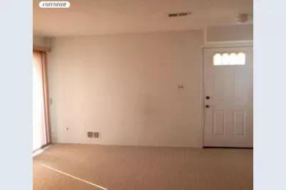 78 Forest Street, New York, NY 10314 - Photo 21