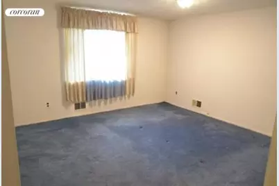 78 Forest Street, New York, NY 10314 - Photo 17