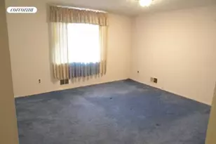 78 Forest St, New York City, NY 10314 - Photo 17