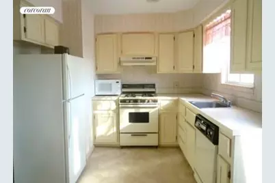 78 Forest Street, New York, NY 10314 - Photo 15