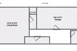 78 Forest St, New York City, NY 10314 - Photo 25