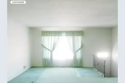 78 Forest Street, New York, NY 10314 - Photo 13