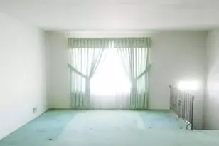 78 Forest St, New York City, NY 10314 - Photo 13