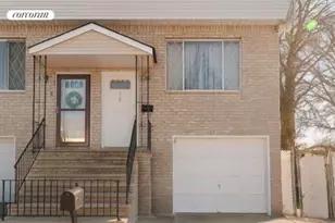 78 Forest St, New York, NY 10314 - Photo 1