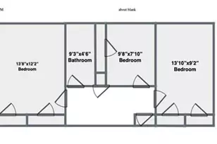 78 Forest St, New York City, NY 10314 - Photo 27
