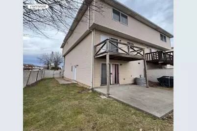 78 Forest Street, New York, NY 10314 - Photo 23