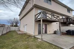 78 Forest St, New York City, NY 10314 - Photo 23