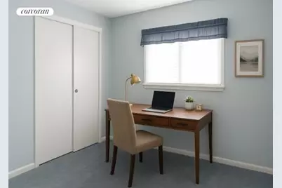 78 Forest Street, New York, NY 10314 - Photo 7