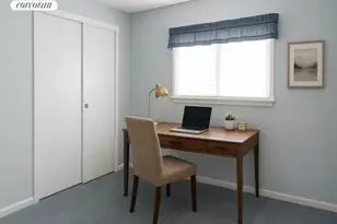 78 Forest St, New York City, NY 10314 - Photo 7