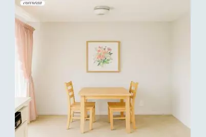 78 Forest Street, New York, NY 10314 - Photo 5