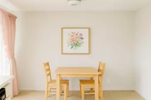 78 Forest St, New York City, NY 10314 - Photo 5