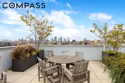 251 7th Street #4B, New York City, NY 11215 - Photo 9
