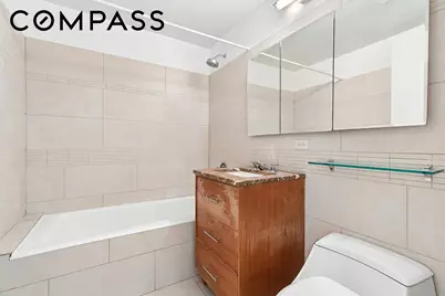 251 7th Street #4B, New York City, NY 11215 - Photo 7