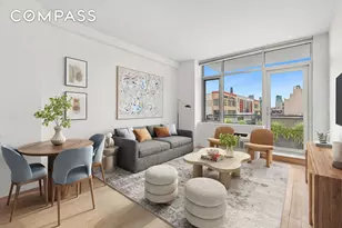 251 7th St, New York City, NY 11215 - Photo 1