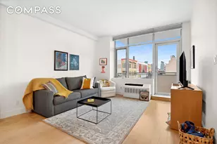 251 7th St, New York City, NY 11215 - Photo 1