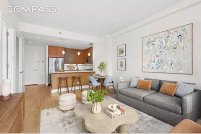 251 7th Street #4B, New York City, NY 11215 - Photo 3