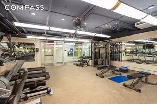 251 7th St, New York City, NY 11215 - Photo 9