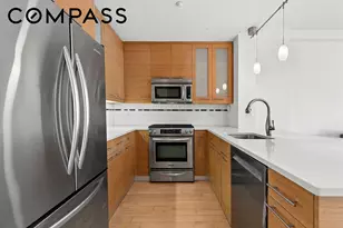 251 7th St, New York City, NY 11215 - Photo 5