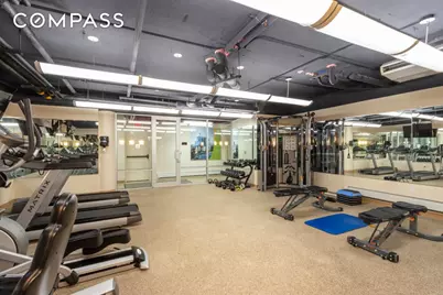 251 7th Street #4B, New York City, NY 11215 - Photo 11