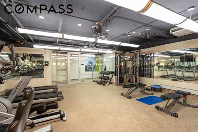 251 7th Street #4B, New York City, NY 11215 - Photo 11