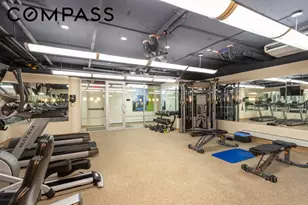 251 7th St, New York City, NY 11215 - Photo 11