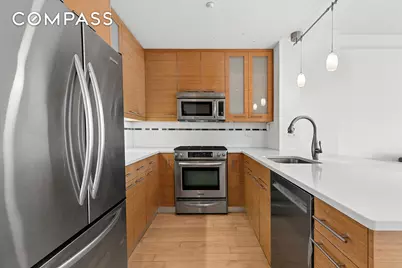 251 7th Street #4B, New York City, NY 11215 - Photo 5