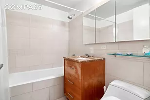 251 7th St, New York City, NY 11215 - Photo 5