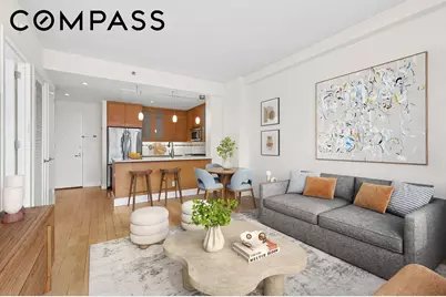 251 7th Street #4B, New York City, NY 11215 - Photo 3