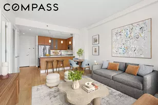 251 7th St, New York City, NY 11215 - Photo 3
