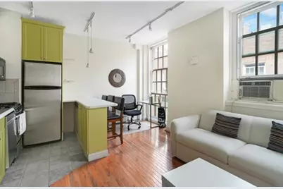 509 E 77th Street #6-K, New York, NY 10075 - Photo 1