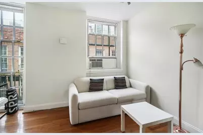 509 E 77th Street #6-K, New York, NY 10075 - Photo 7